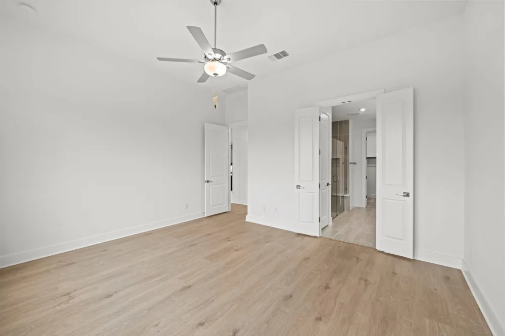 1149 Flying Cloud Trail Georgetown, TX 78628
