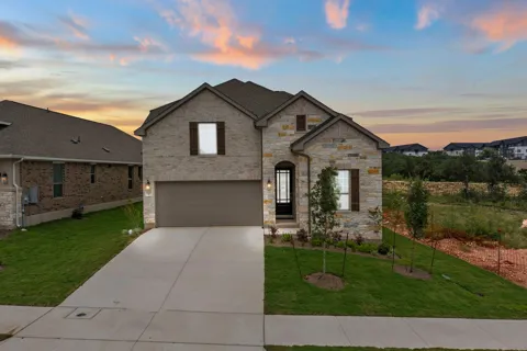 1149 Flying Cloud Trail