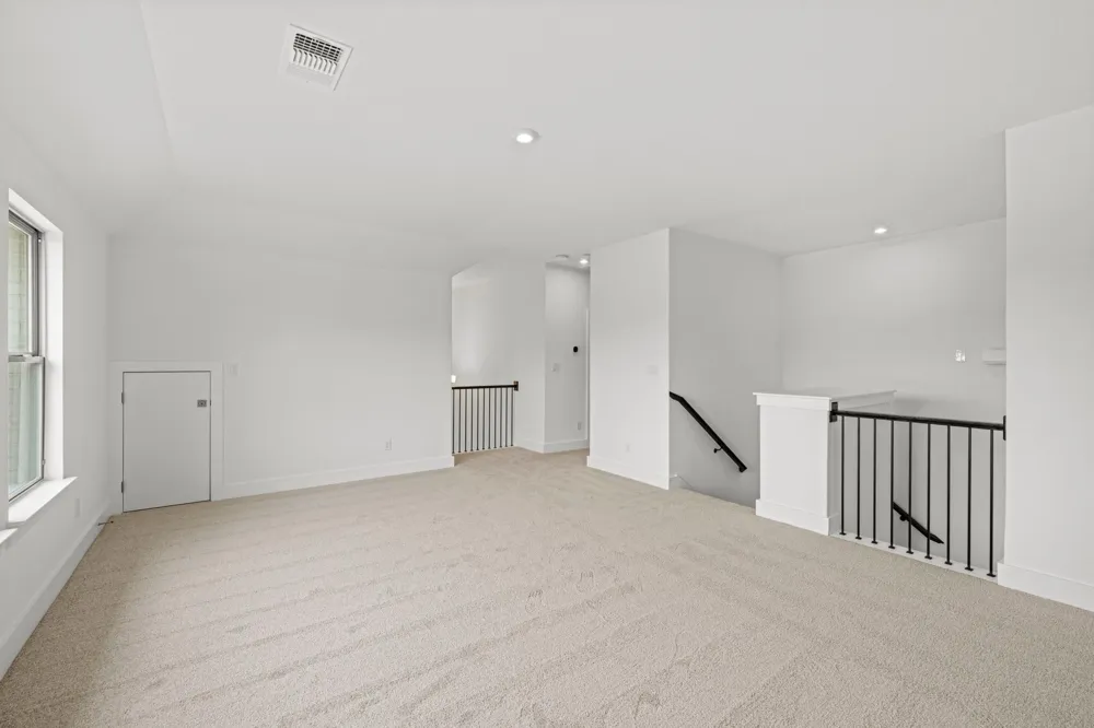 1149 Flying Cloud Trail Georgetown, TX 78628