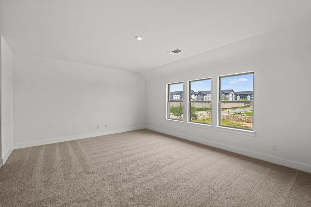 1149 Flying Cloud Trail Georgetown, TX 78628