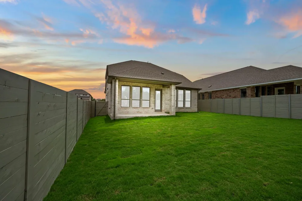 1149 Flying Cloud Trail Georgetown, TX 78628