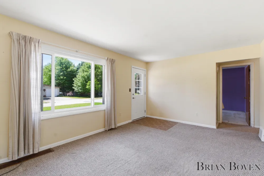 197 Carrie Street Sparta, MI 49345