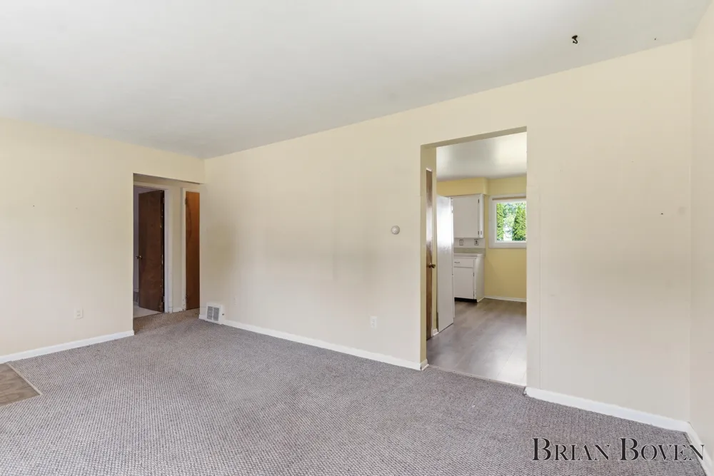 197 Carrie Street Sparta, MI 49345