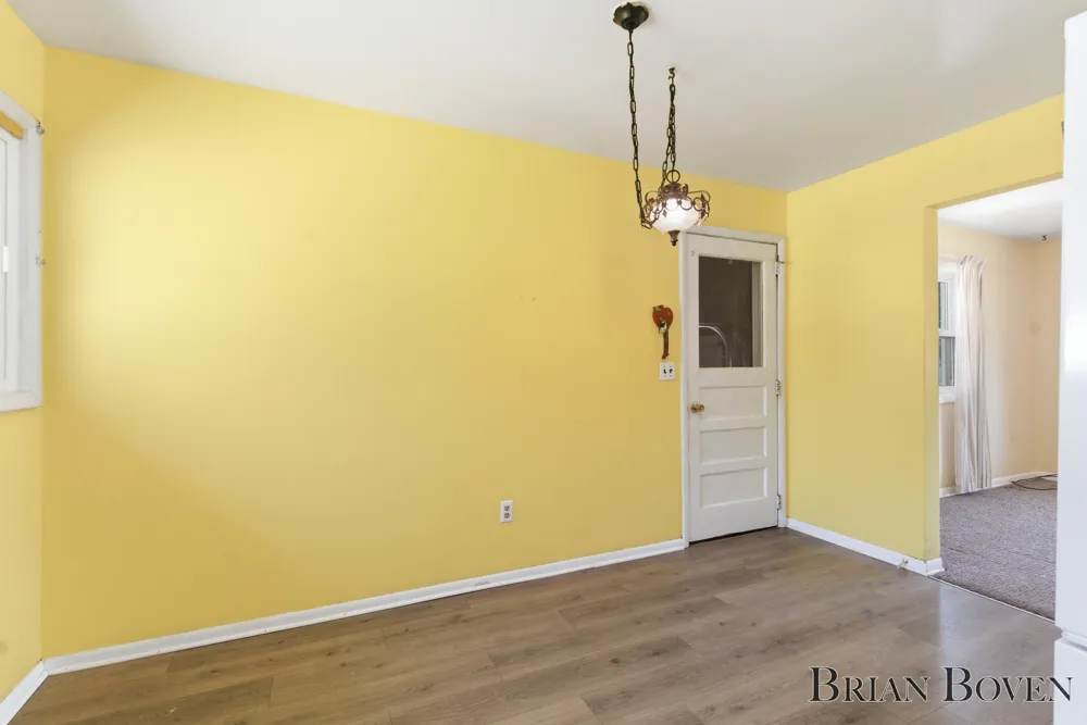 197 Carrie Street Sparta, MI 49345