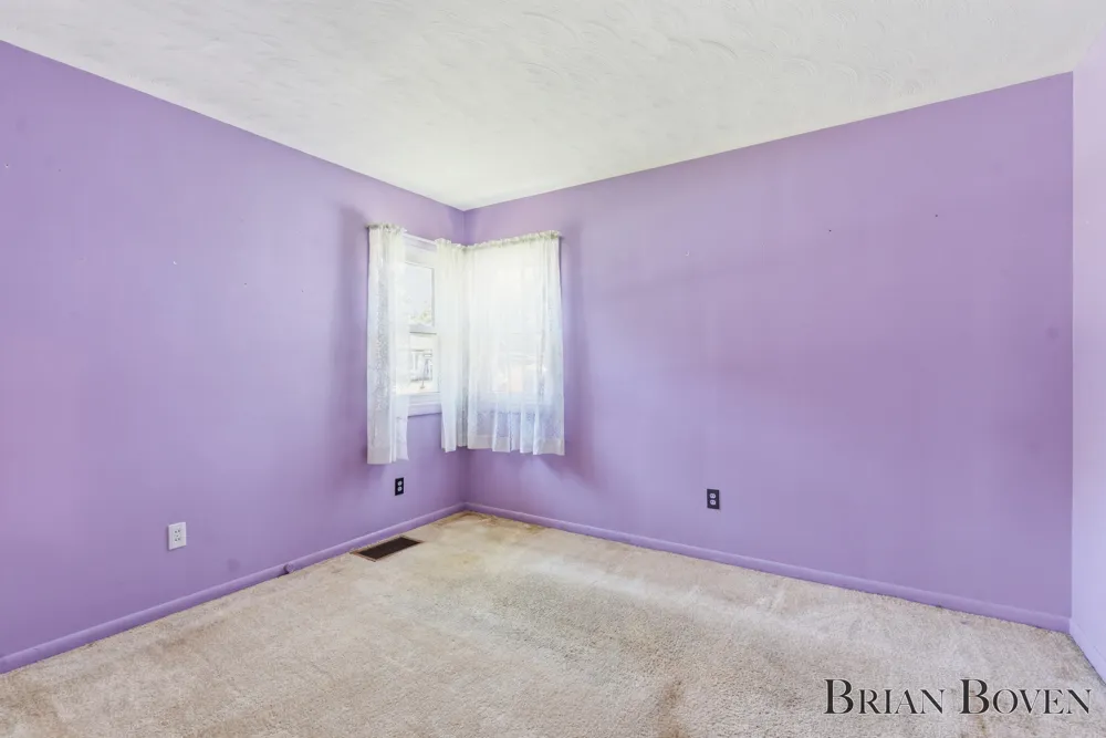 197 Carrie Street Sparta, MI 49345