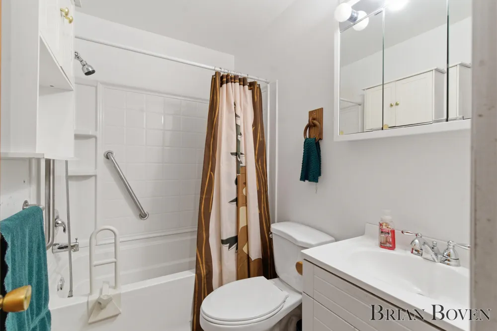 197 Carrie Street Sparta, MI 49345