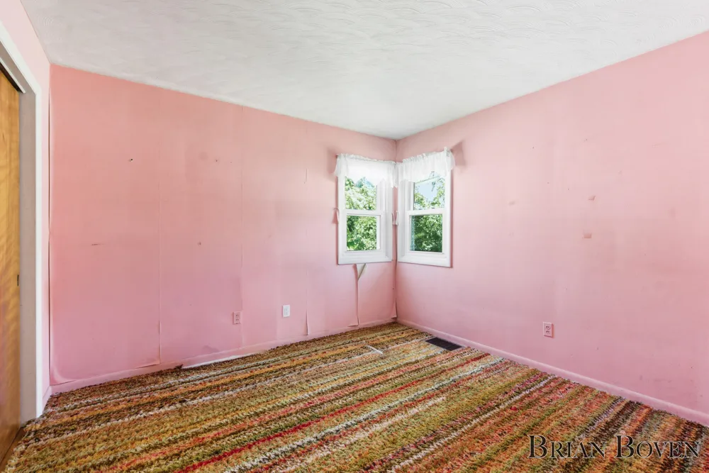 197 Carrie Street Sparta, MI 49345