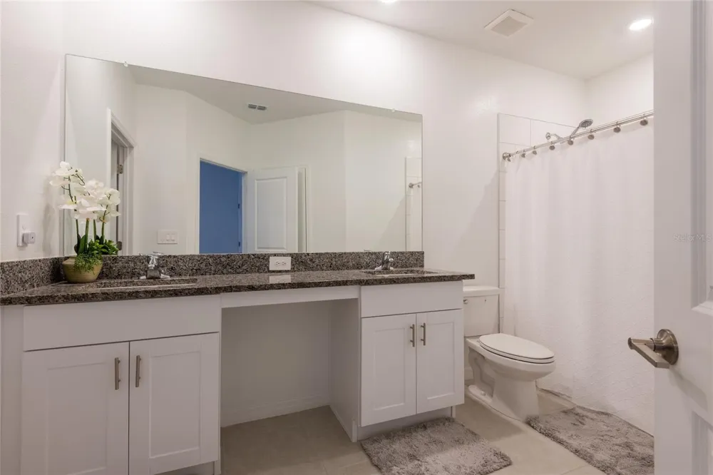 10807 E FORT WHITE COURT Tampa, FL 33647