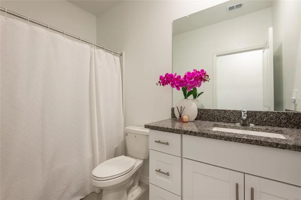 10807 E FORT WHITE COURT Tampa, FL 33647