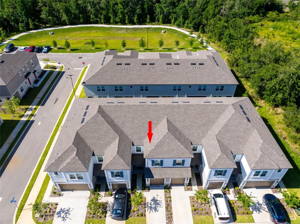 10807 E FORT WHITE COURT Tampa, FL 33647