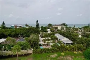 521 NEPTUNE AVENUE Longboat Key, FL 34228