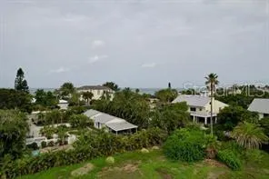 521 NEPTUNE AVENUE Longboat Key, FL 34228