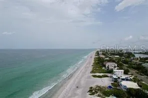 521 NEPTUNE AVENUE Longboat Key, FL 34228