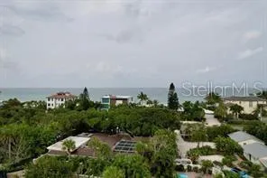 521 NEPTUNE AVENUE Longboat Key, FL 34228
