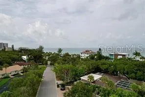 521 NEPTUNE AVENUE Longboat Key, FL 34228