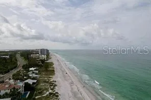 521 NEPTUNE AVENUE Longboat Key, FL 34228