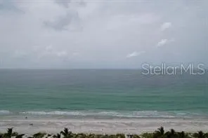 521 NEPTUNE AVENUE Longboat Key, FL 34228