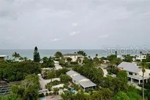 521 NEPTUNE AVENUE Longboat Key, FL 34228
