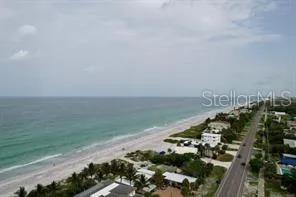 521 NEPTUNE AVENUE Longboat Key, FL 34228
