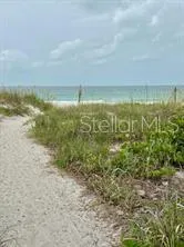 521 NEPTUNE AVENUE Longboat Key, FL 34228