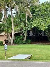 521 NEPTUNE AVENUE Longboat Key, FL 34228