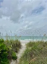 521 NEPTUNE AVENUE Longboat Key, FL 34228