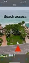 521 NEPTUNE AVENUE Longboat Key, FL 34228