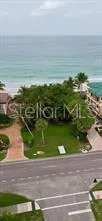 521 NEPTUNE AVENUE Longboat Key, FL 34228