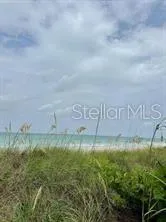 521 NEPTUNE AVENUE Longboat Key, FL 34228