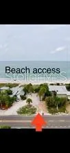 521 NEPTUNE AVENUE Longboat Key, FL 34228