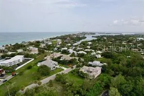521 NEPTUNE AVENUE Longboat Key, FL 34228