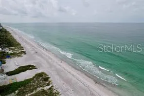 521 NEPTUNE AVENUE Longboat Key, FL 34228