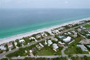 521 NEPTUNE AVENUE Longboat Key, FL 34228