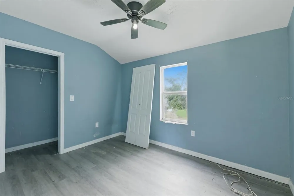5205 E 11TH STREET Panama City, FL 32404