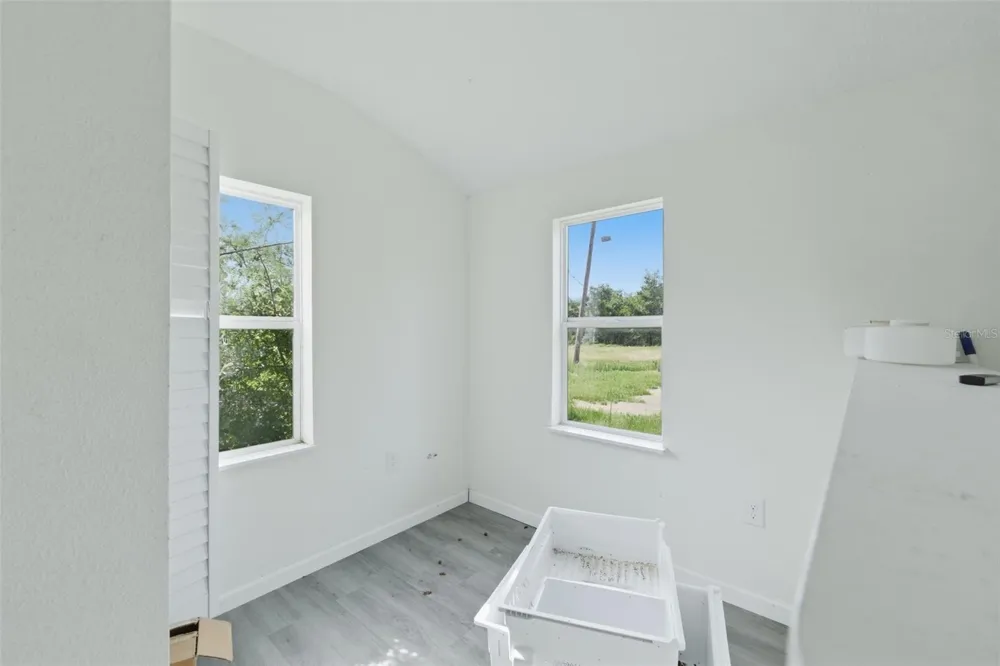 5205 E 11TH STREET Panama City, FL 32404