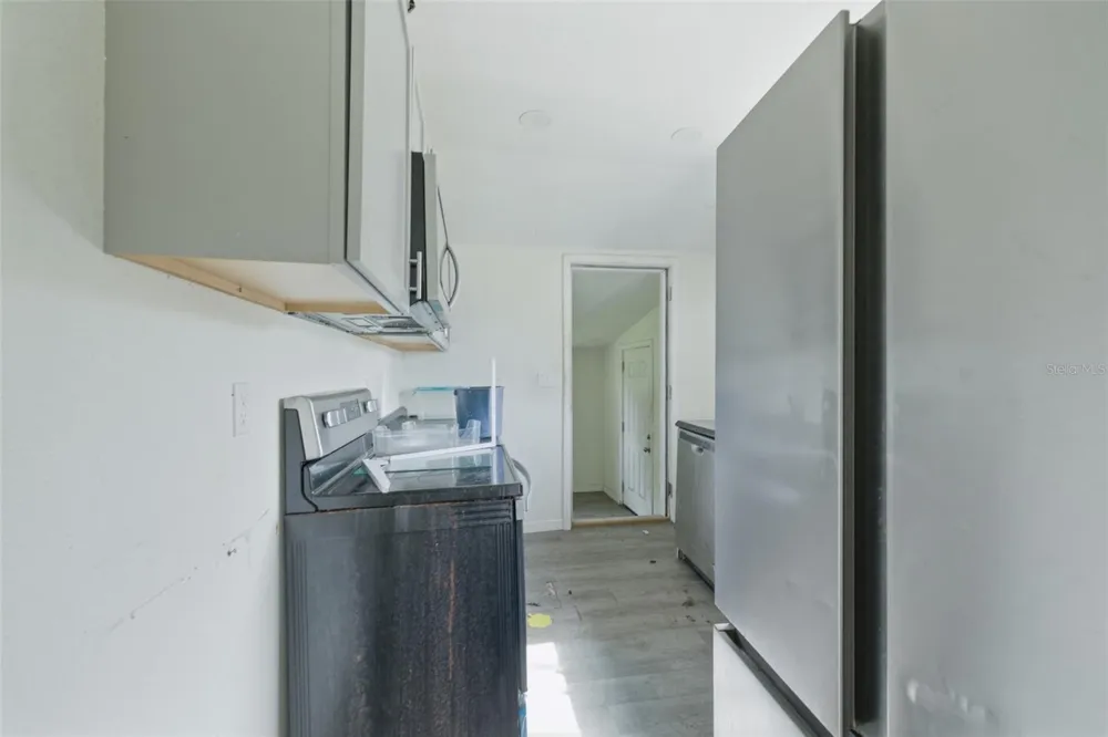 5205 E 11TH STREET Panama City, FL 32404