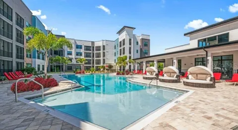 8925 77TH TERRACE E #B6-D