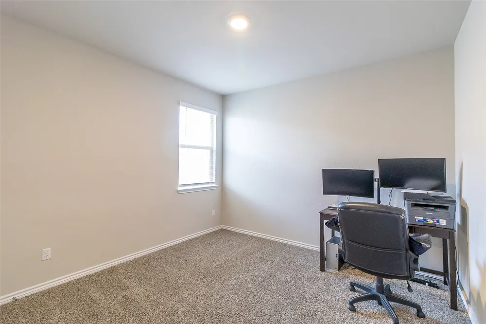 1834 Saddlebred Loop Harker Heights, TX 76548