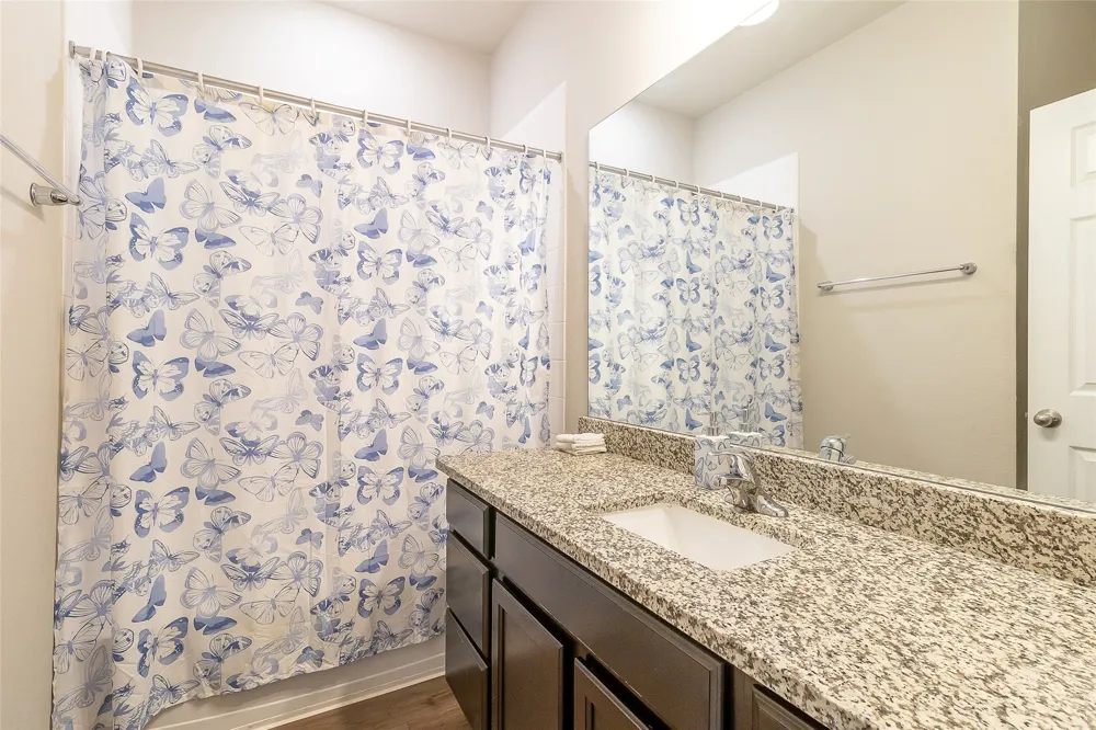 1834 Saddlebred Loop Harker Heights, TX 76548