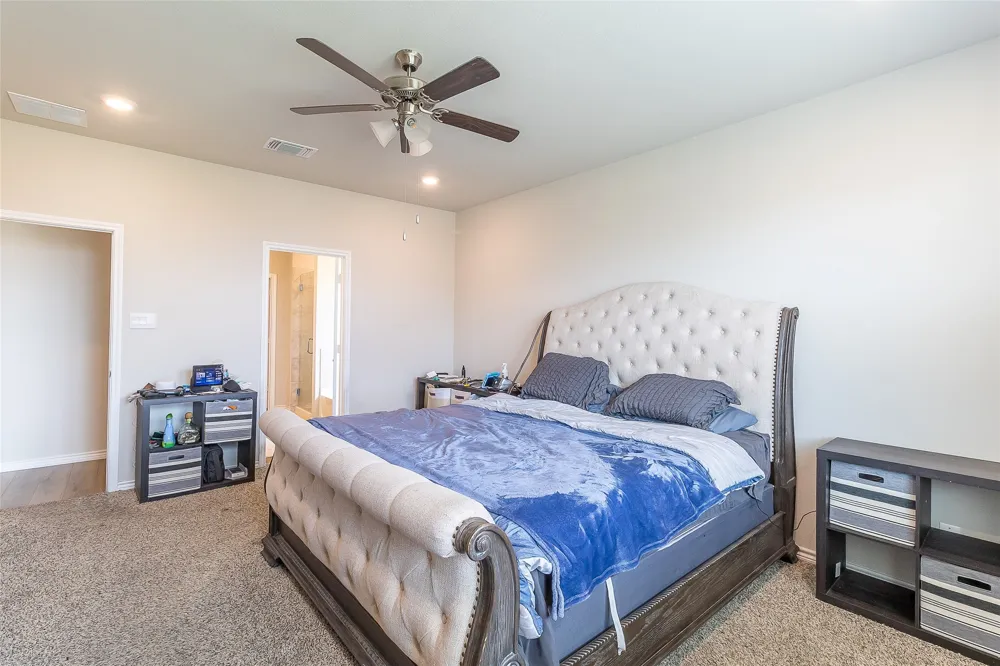 1834 Saddlebred Loop Harker Heights, TX 76548