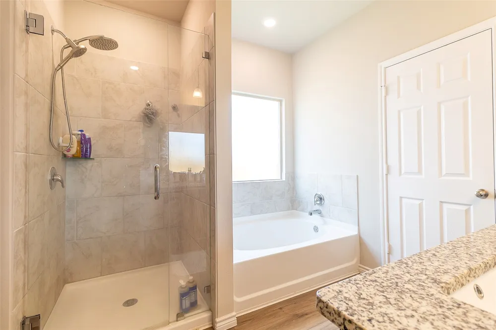 1834 Saddlebred Loop Harker Heights, TX 76548