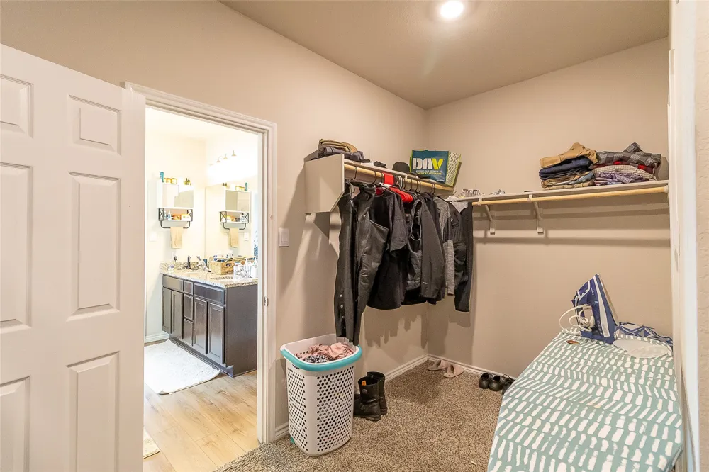 1834 Saddlebred Loop Harker Heights, TX 76548