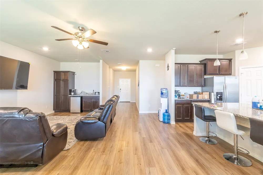 1834 Saddlebred Loop Harker Heights, TX 76548