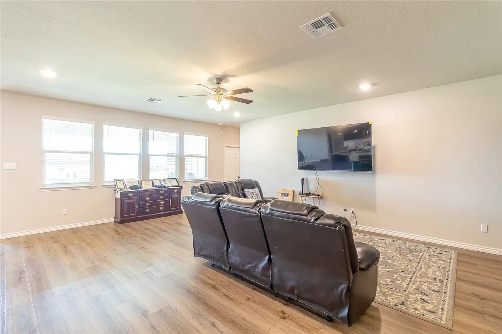 1834 Saddlebred Loop Harker Heights, TX 76548