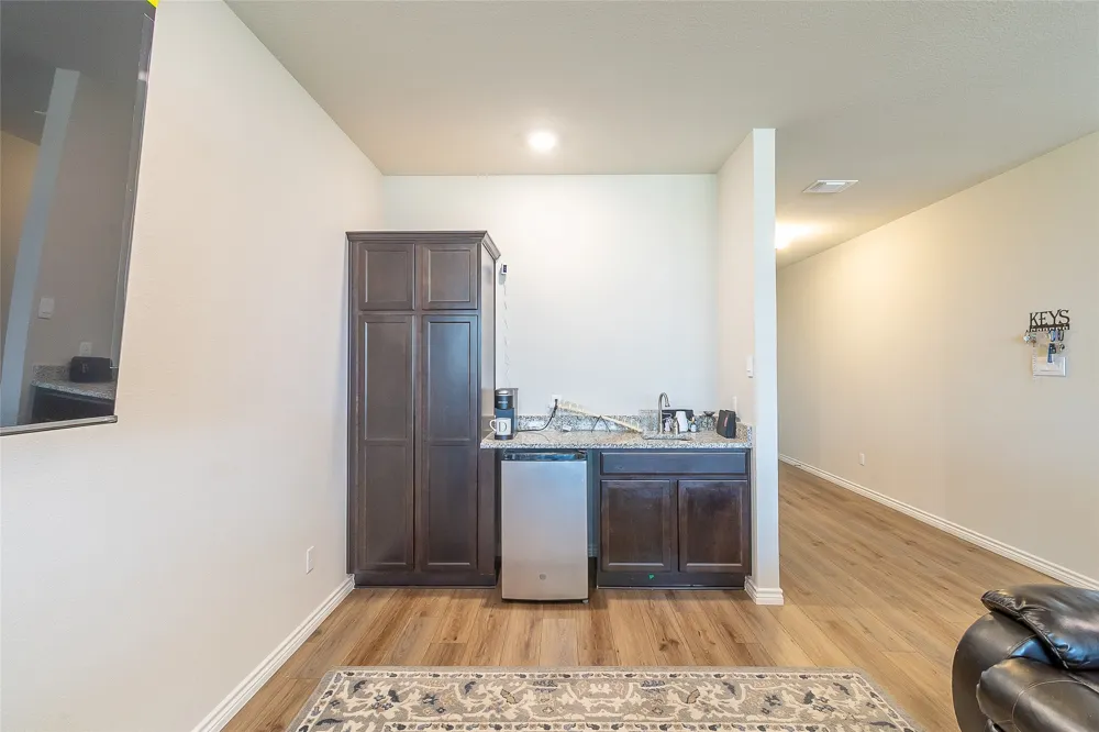 1834 Saddlebred Loop Harker Heights, TX 76548