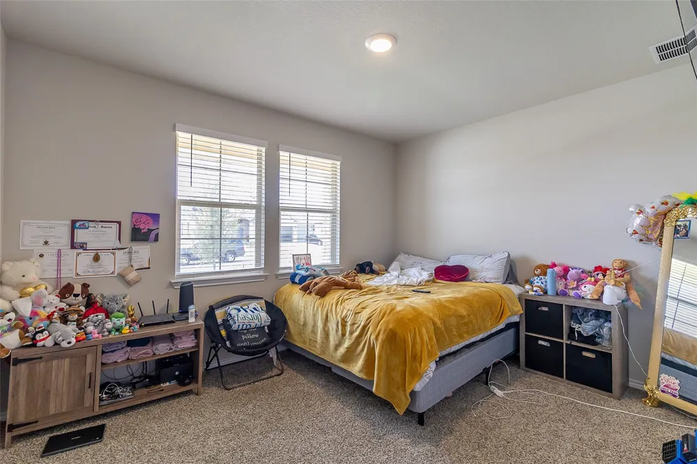 1834 Saddlebred Loop Harker Heights, TX 76548