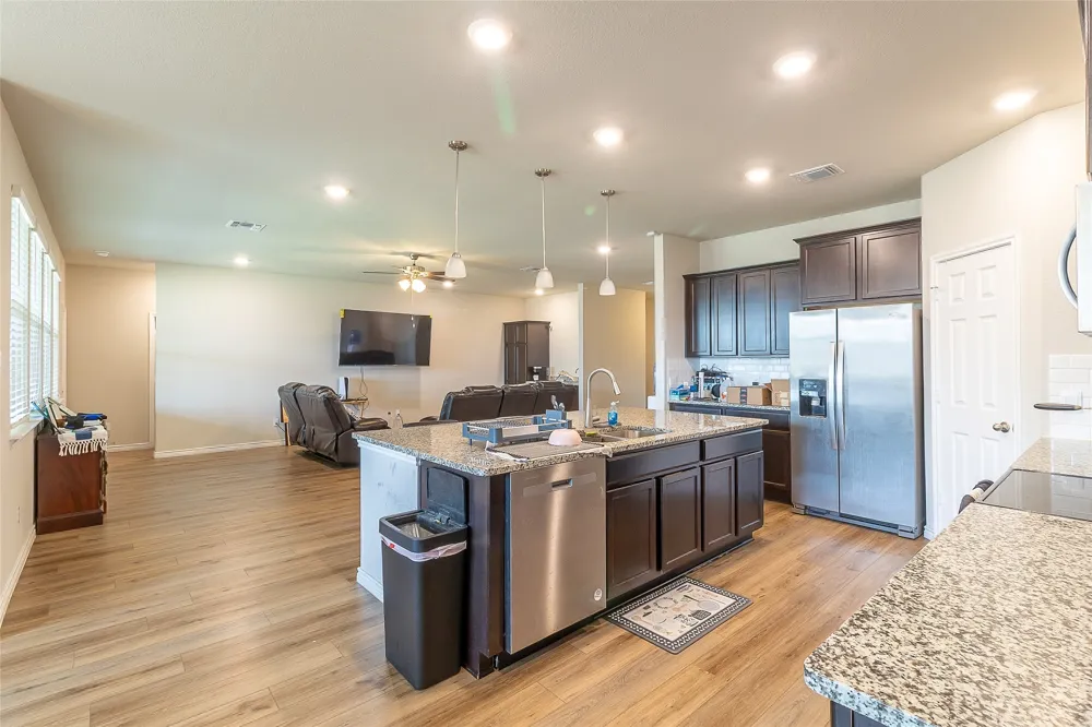1834 Saddlebred Loop Harker Heights, TX 76548