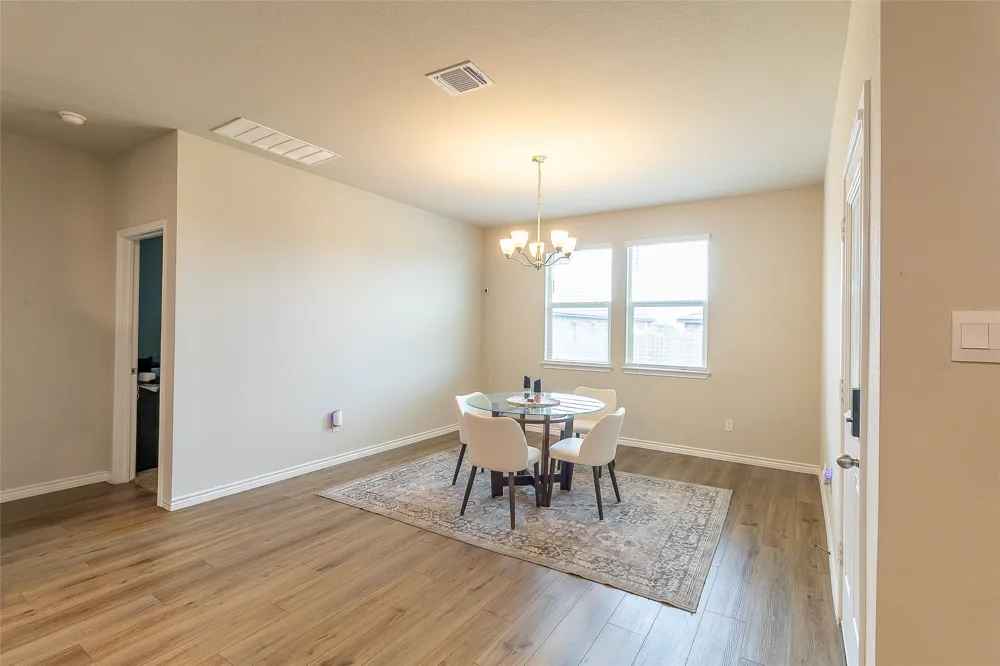 1834 Saddlebred Loop Harker Heights, TX 76548