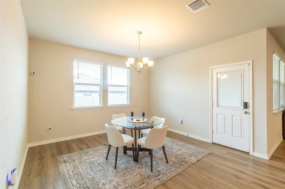 1834 Saddlebred Loop Harker Heights, TX 76548