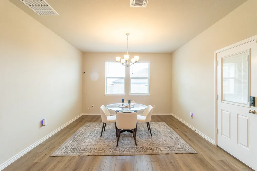 1834 Saddlebred Loop Harker Heights, TX 76548